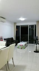 Oasis @ Elias (D18), Condominium #129682802